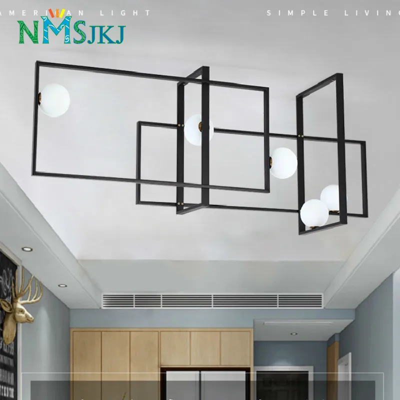 

Modern Personality Irregular Polished Copper Art Light for Kitchen Dining Room Study Decoration Lighting