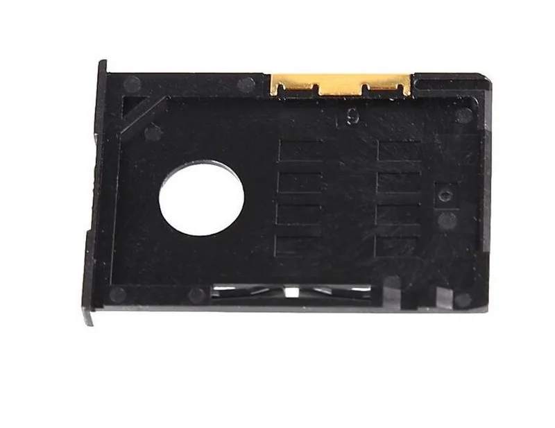 COBAN gps GSM GPRS Автомобильное устройство слежения за автомобилем TK103A слот для sd-карты дистанционная веб-платформа автомобильный gps трекер