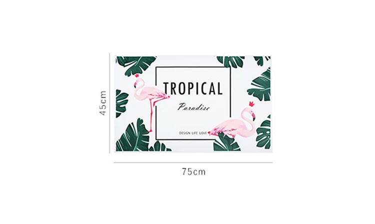 9059878121_7277938923