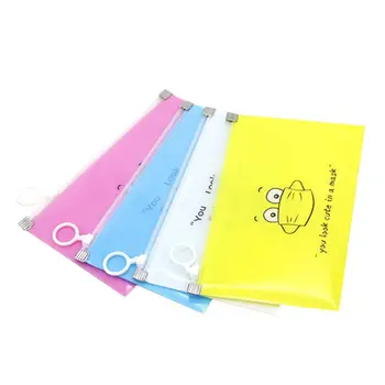 

Waterproof Portable Mask Storage Bag Dustproof Foldable Cleaning Bag Disposable Mask Storage Bag Storage Box Packaging