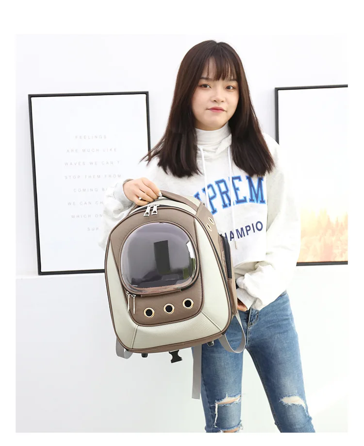 12653215475_686886075