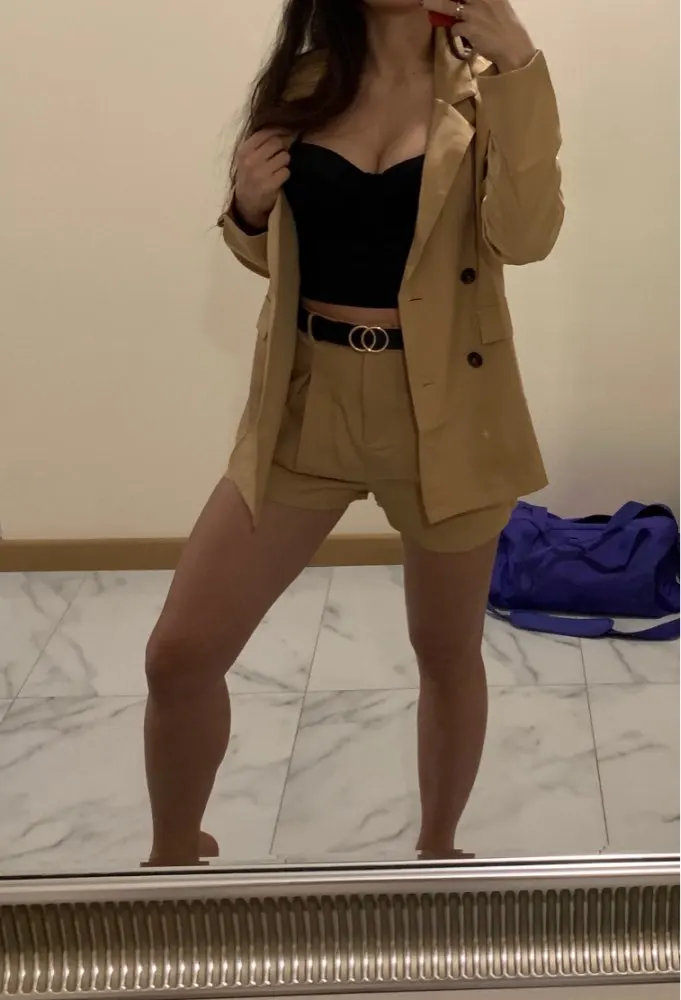 360截图20200505172119233