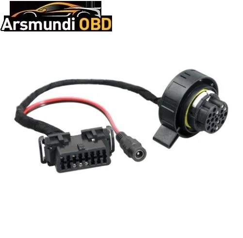 Gearbox plug Work For BMW FEM / BDC F20 F30 F35 X5 X6 I3 Test Platform | Автомобили и мотоциклы
