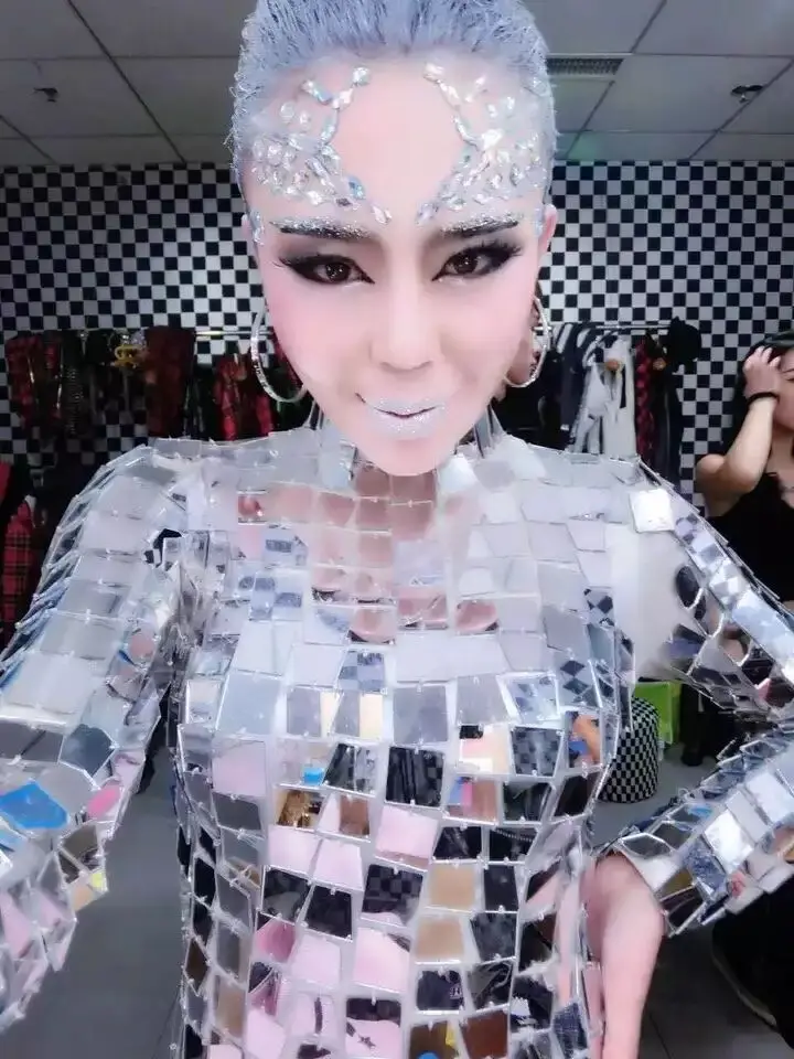 QQ图片20191016103201