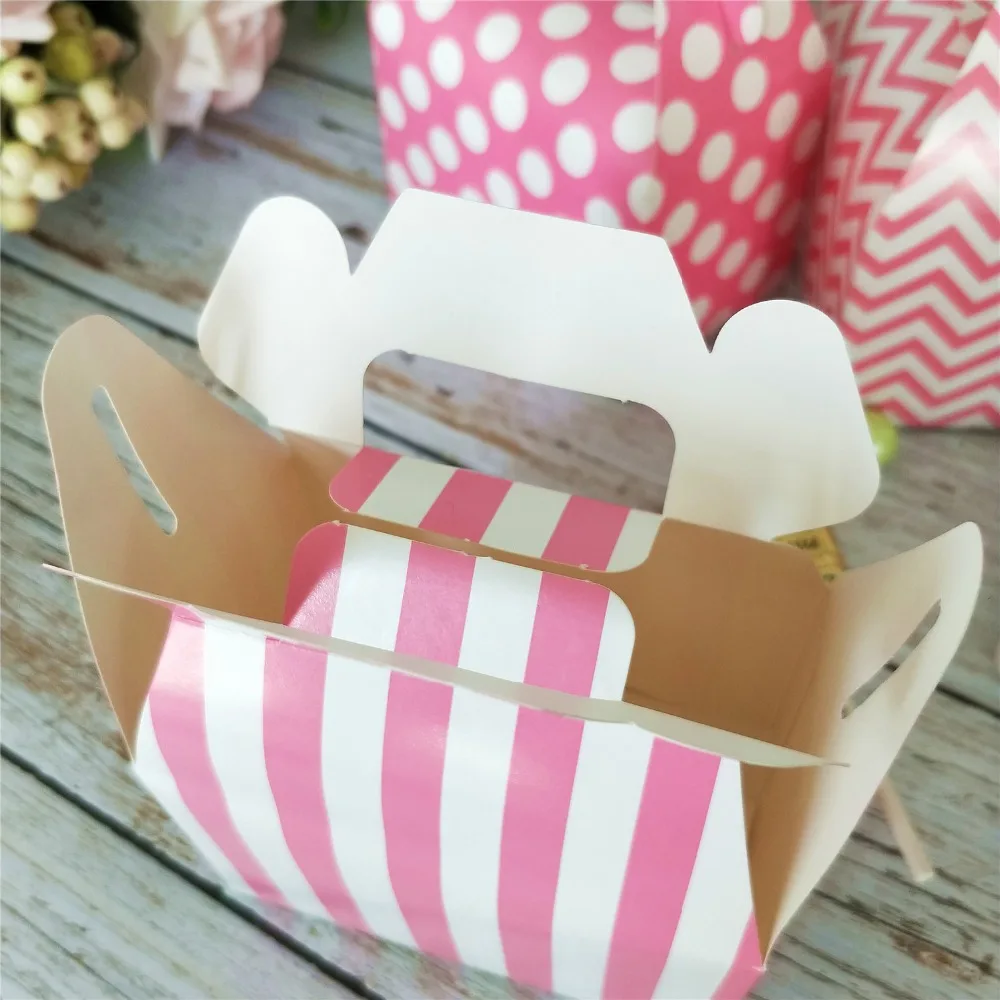 candy box wedding289