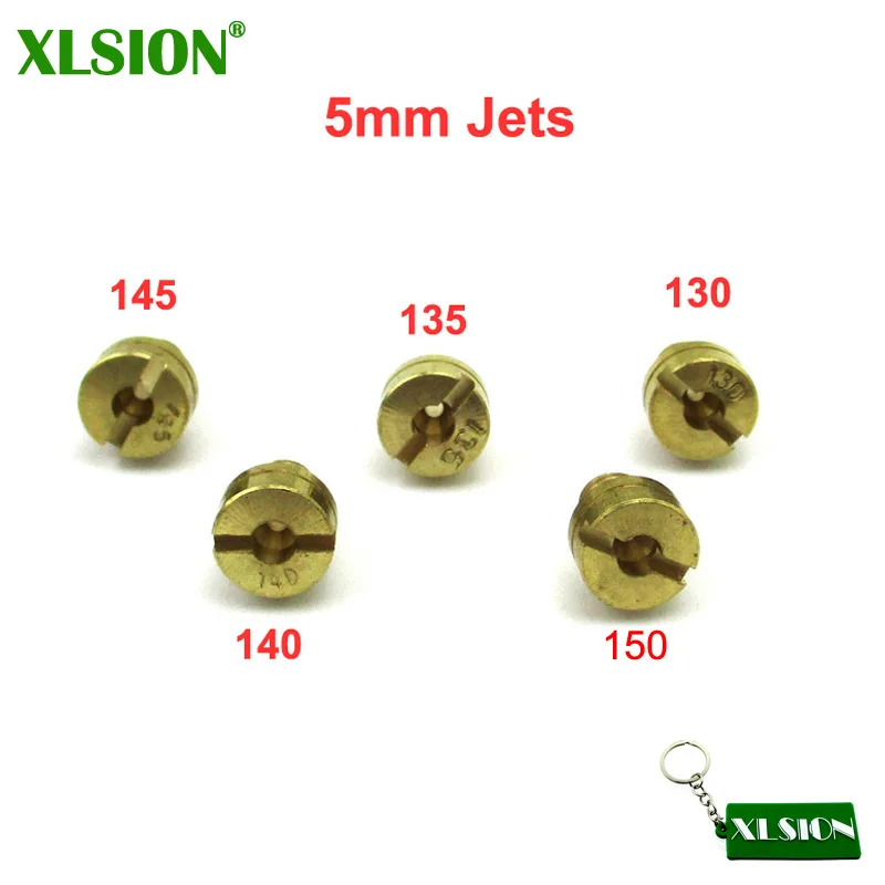 MXA0338-1