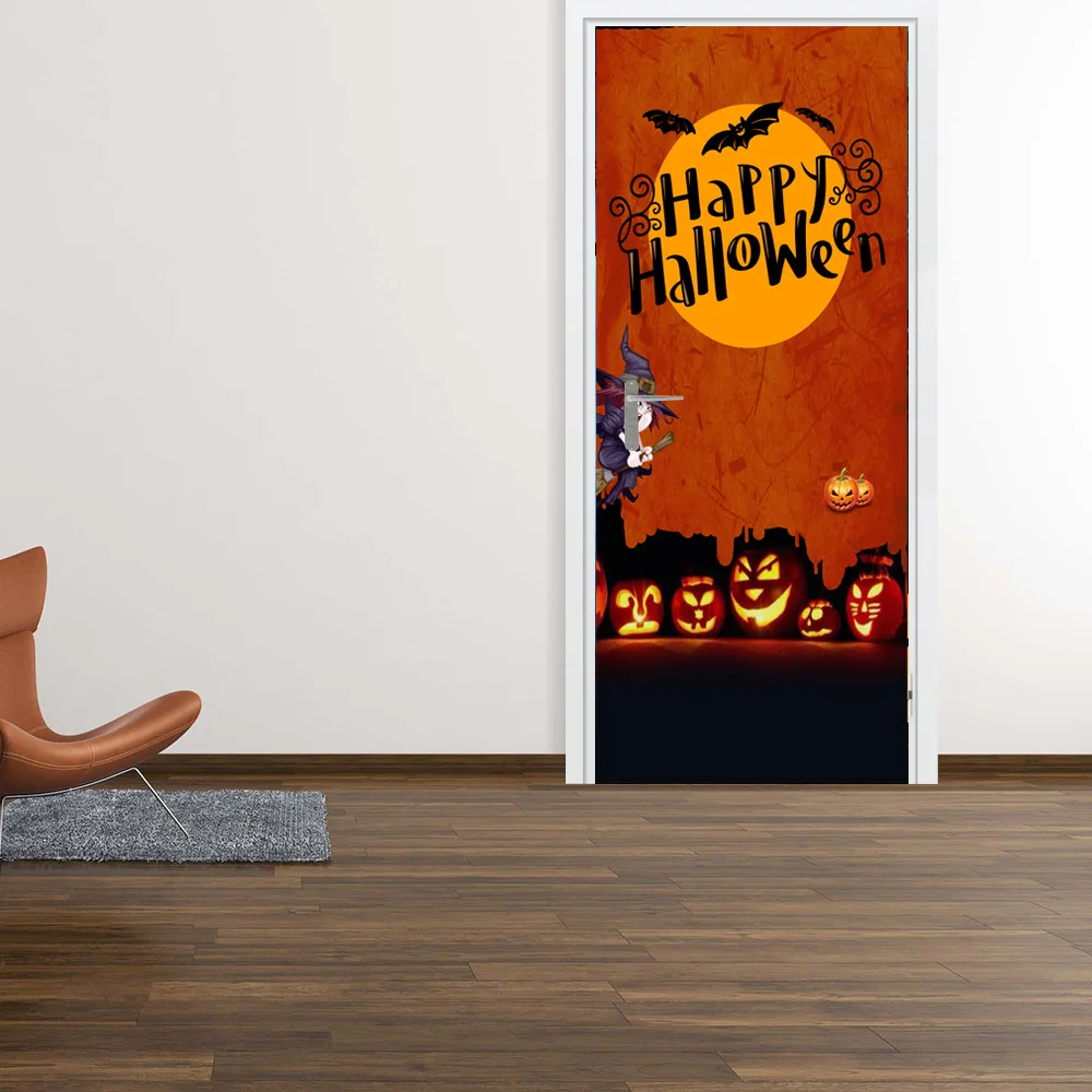 11604713393_1426305012