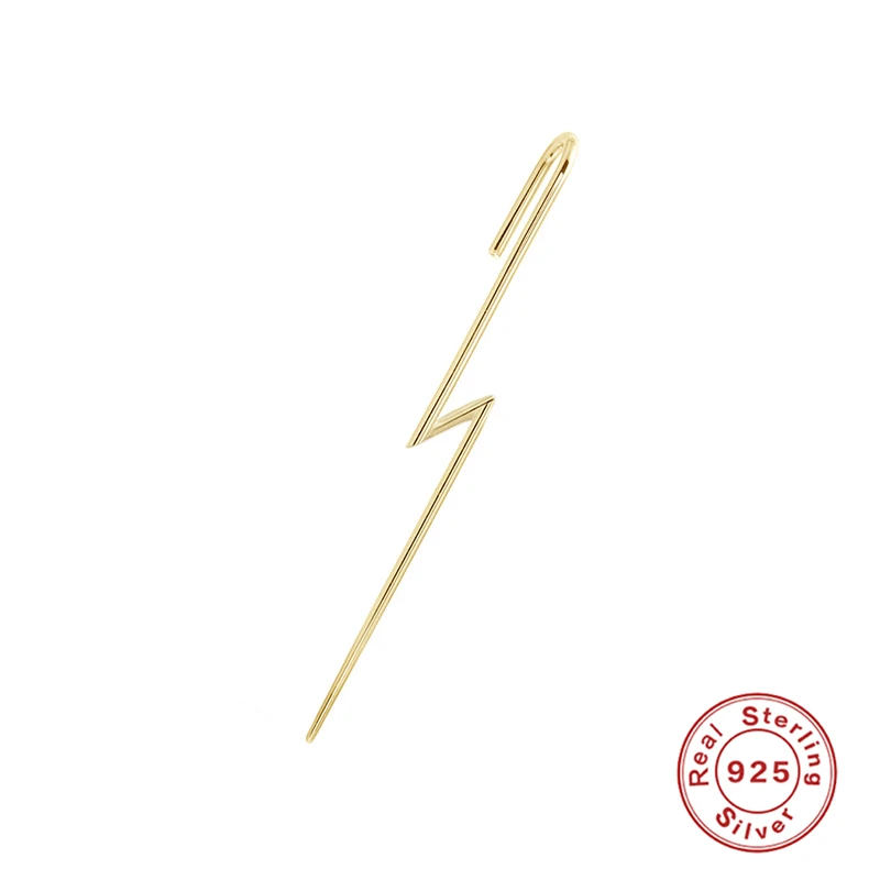 60211850101 (2) - 副本