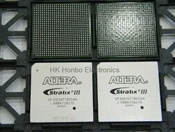 

EP3SL50F484I3N EP3SL50F484I3