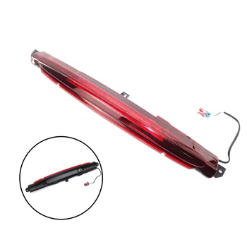 

For Pickup Third Brake Light Rear Led Replacement Low Power LED Truck 1PCS