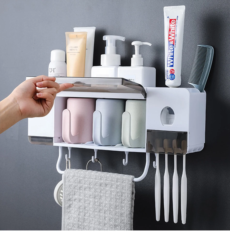 5-产品实拍-Banner-4