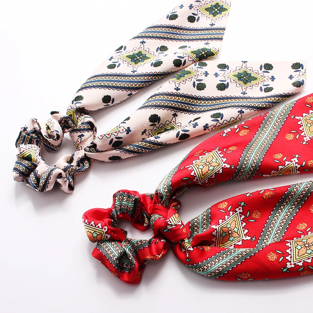 10574450729_64356601