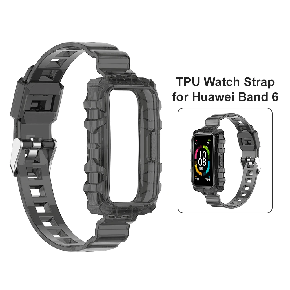 ремешок для huawei 6. Huawei band 6 зеленый. ремешок для huawei 6. хуавей бэнд 6 ремешок. ремешок для хонор бэнд 6.