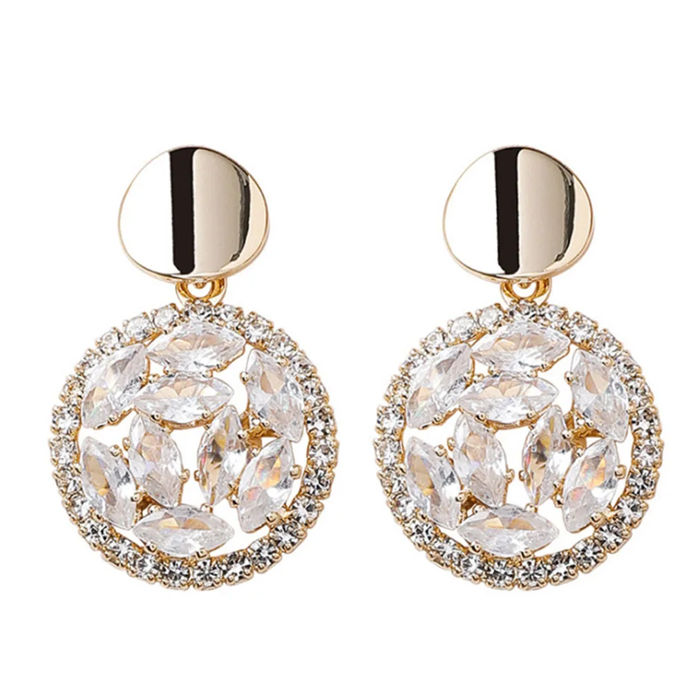 8a9ae1c1735a4f8d01735c1f86810490