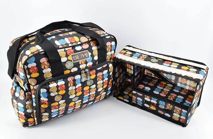 Сумка-Органайзер для детских подгузников для мамы и мамы, сумка для подгузников для мам, Большая вместительная сумка для кормления