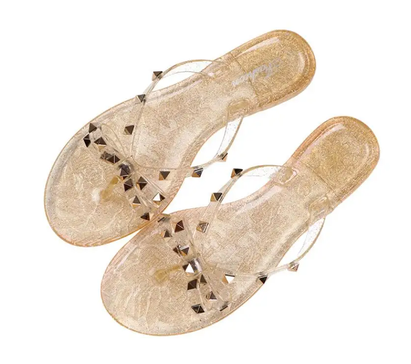 QQ截图20191005184023