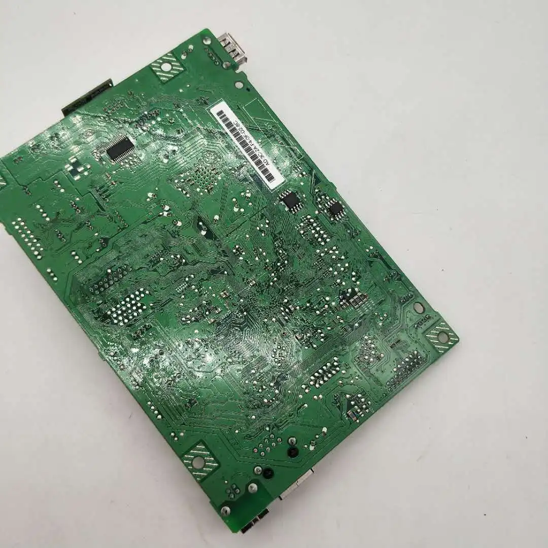 B57U244-3 основной платы для принтера brother mfc-j2330 j2330
