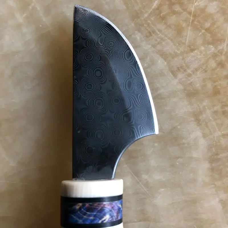 QQ图片20200715004746