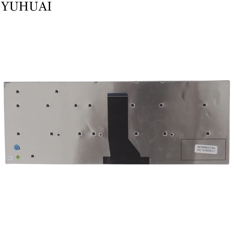 Русская клавиатура для ноутбука acer Aspire E1-430 E1-430G E1-430P E1-432 E1-432G E1-472G E1-410G E1-470G E1-452G E1-422 P246 ру