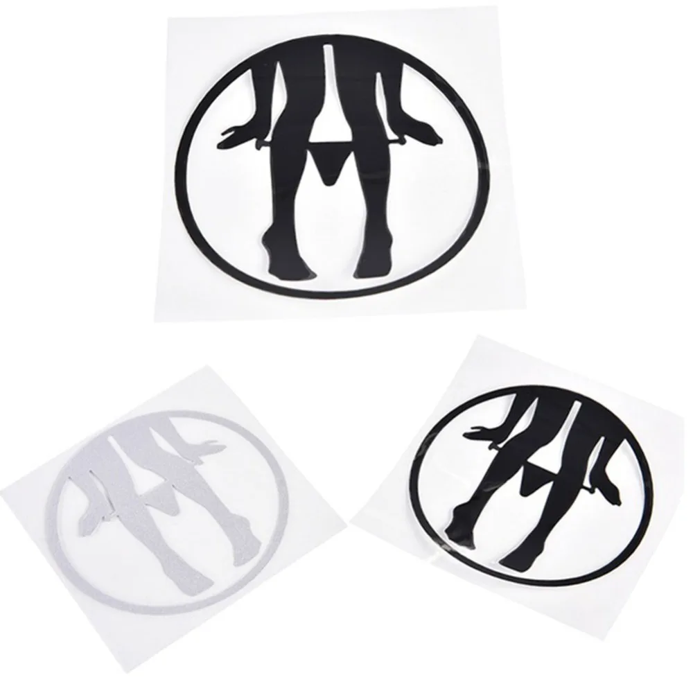 270486_no-logo_270486-1-13