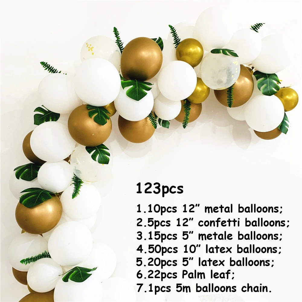 11383418803_1470399460