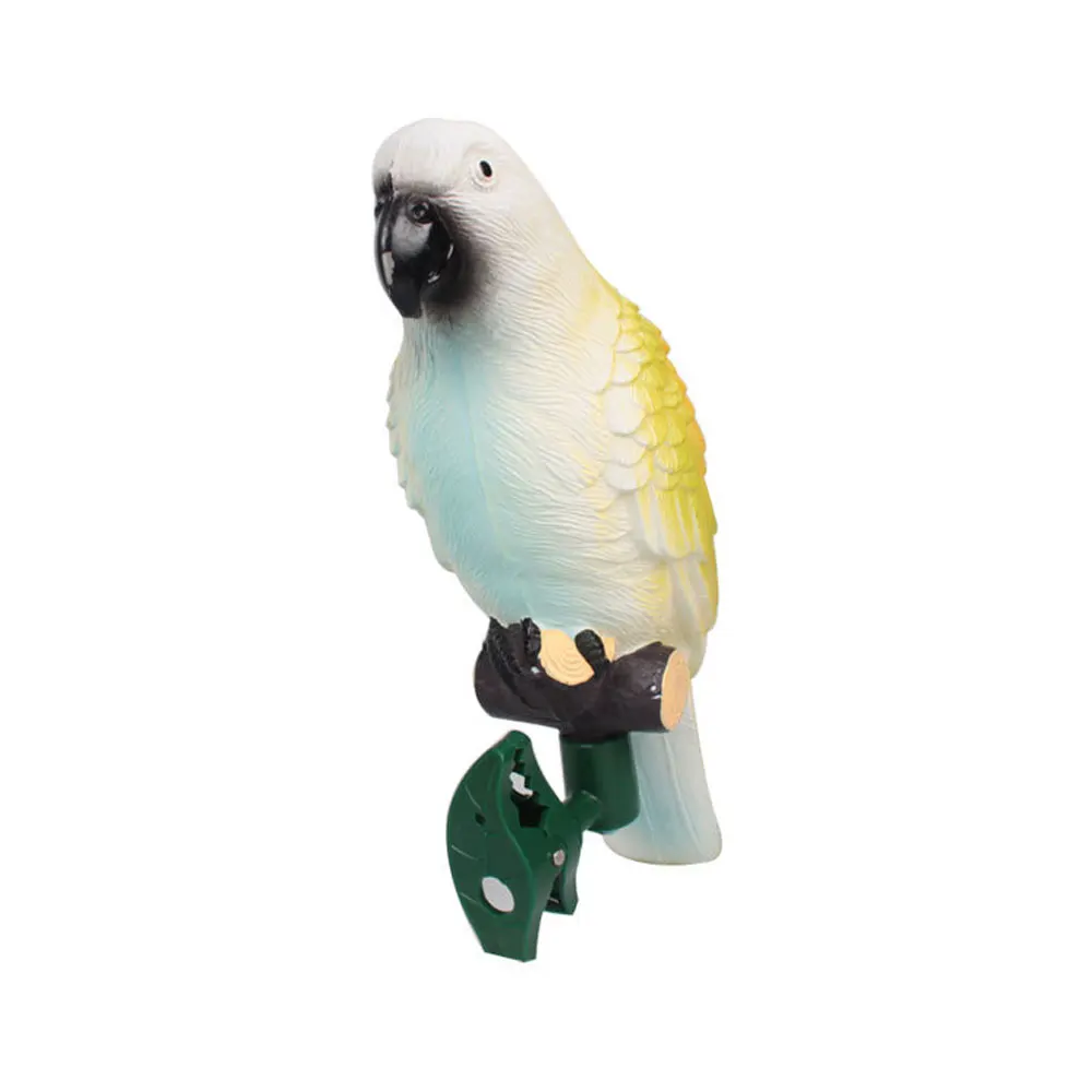 HTB1gUxEae3tHKVjSZSgq6x4QFXal