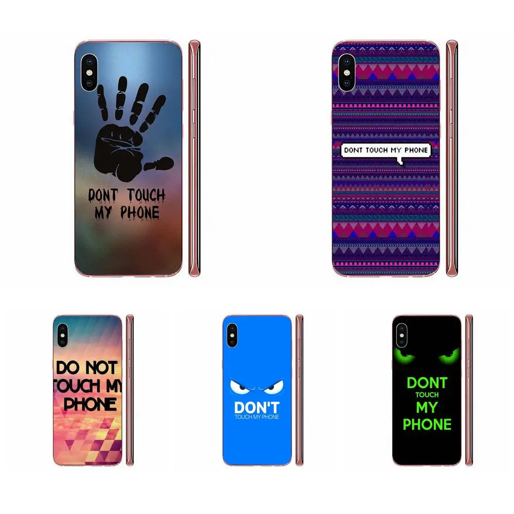 Защитный чехол из ТПУ для Samsung Galaxy A10 A20 A20E A3 A40 A5 A50 A7 J1 J3 J4 J5 J6 J7 2016 2017 2018|Бамперы| |