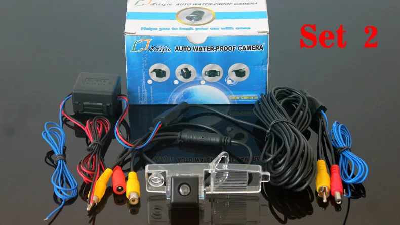 Резервное копирование Камера для Lexus GS 300 350 430 460 450h GS300 GS350 GS430 GS460 GS450h 2005~ 2011/HD Ночное видение Автомобильная камера заднего вида