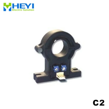 

C2 Hall Current Sensor/Hall Sensor/Current Sensor