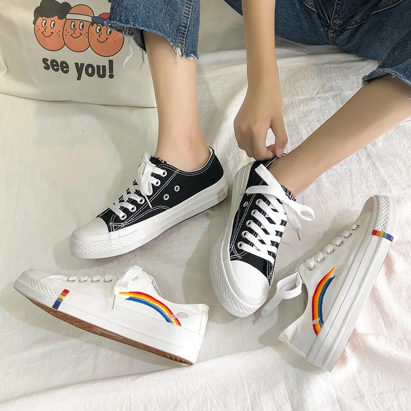 Meesho Latest White Shoes For Ladies Price History Of Fancy Latest