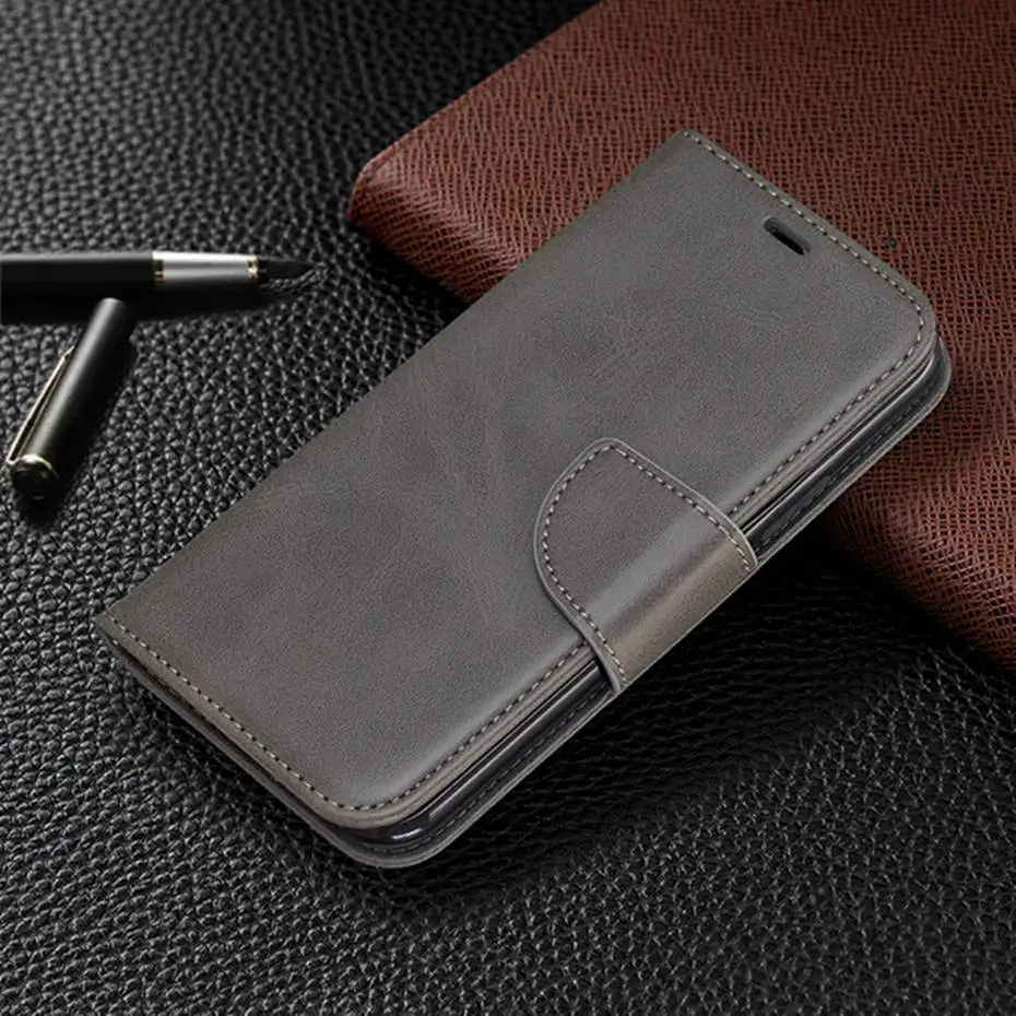 H206af58b941b4f0aa6d4cafe170d2917M