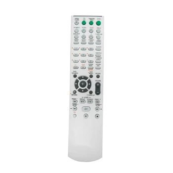 

New Remote Control For SONY DAV-HDX465, DAV-HDX466, DAV-HDX665, DAV-HDZ235, HAV-DZ20, HCD-DX155 DVD Home Theater System
