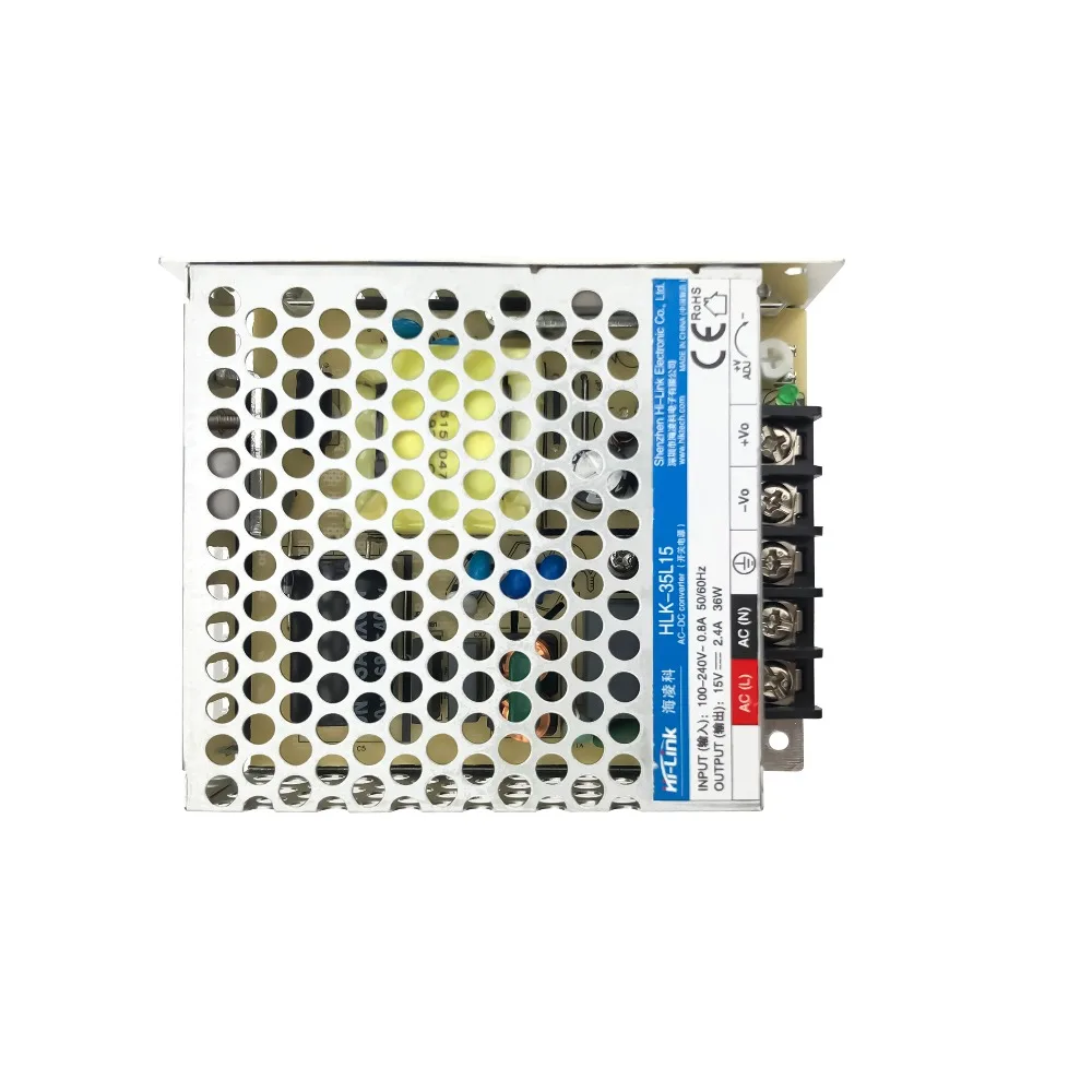 35L15 smps-3