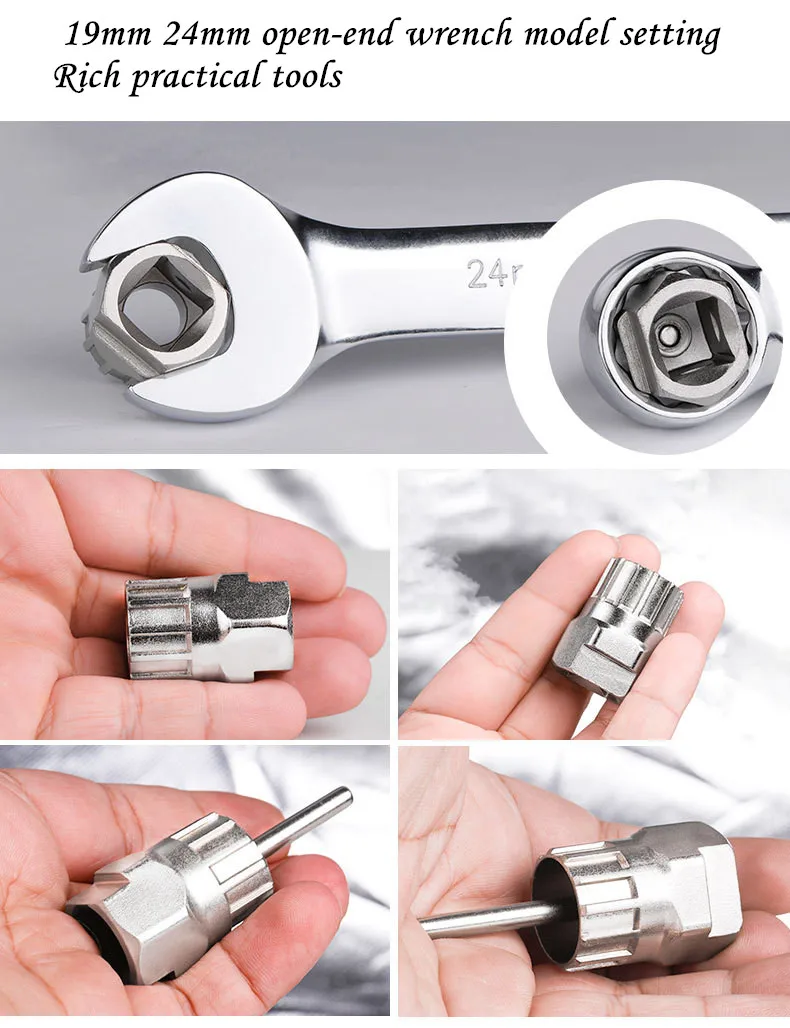 12270873953_2004321327