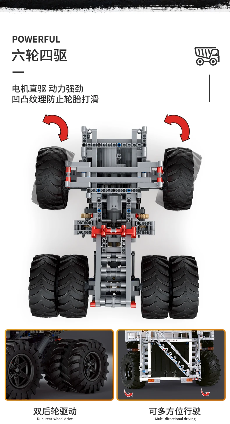 详情1_05