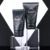 MANCODES 60g Moisture Hand Cream For Men Отбеливающий Лосьон Для Рук Увлажняющий Крем Для Рук Уход За Руками