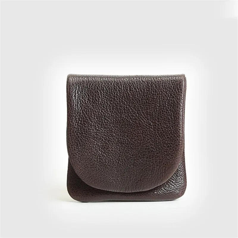 12861920923_1528091083