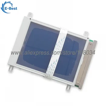 

5.7inch 320x240 14pins Parallel Data interface fstn-lcd display HLM8620