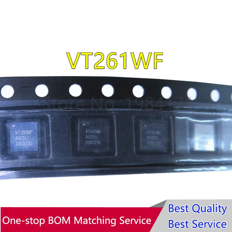 5pcs vt261wf vt261mf vt261wfqx adj qfn novo 01