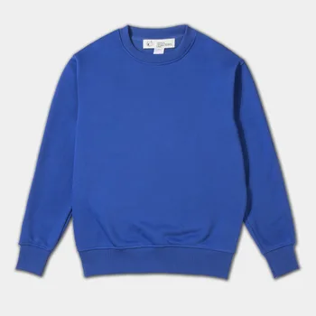 

Solid color sweatshirt autumn and winter women's sweatshirt casual hoodie