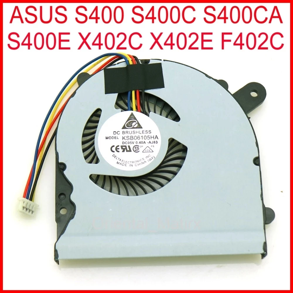 KSB06105HA (1)