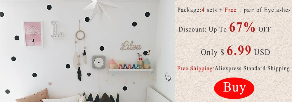 PY411-详情页海报