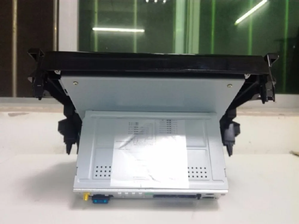 1024*768 ips 6-ядерный PX6 Android 8,1 Tesla стиль 12," автомобильный DVD для Тойота Королла Bluetooth WI-FI gps стерео радиоплеер