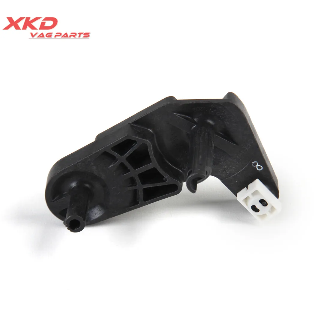 Gear Shifter For V-W Po-lo up! SKO-DA SEAT 1S0711202 1S0 711 202 MQ100
