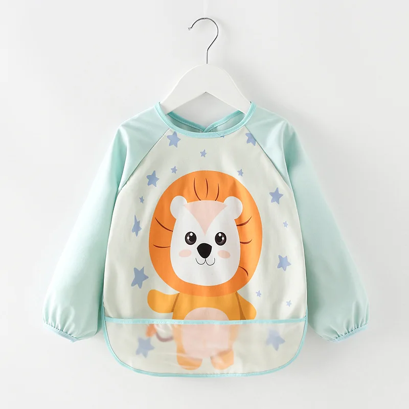 SY2778Zli