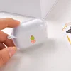 Portable Audio 