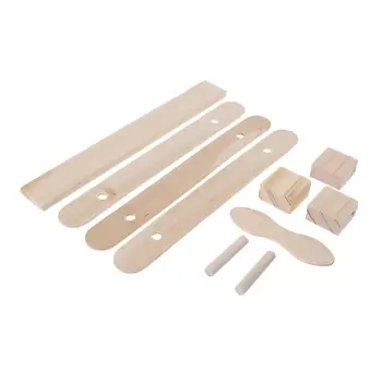 

Electric Taxiing Science Experimental Toy DIY Model Airplane Kits for Kids Children R9UE