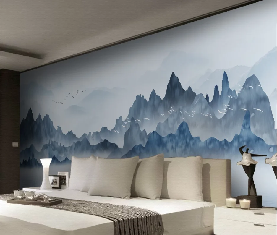 QQ截图20200102173611