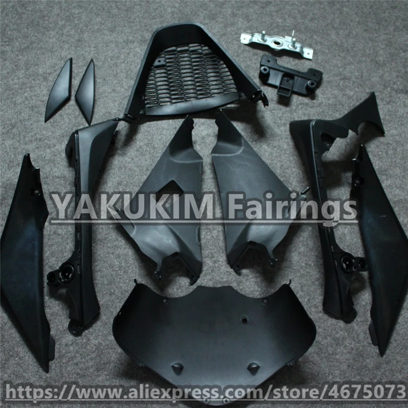 smt #1.8 Suzuki GSXR1000 K5 2005-2006 新户
