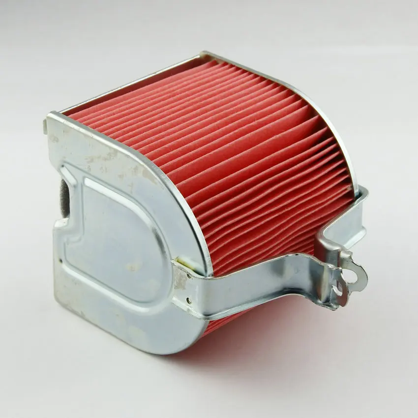 ������� ���� ���� û����, ������ Ŭ����, ȥ�� CN250 HELIX CN 250 1986-2007 17214-KS4-010